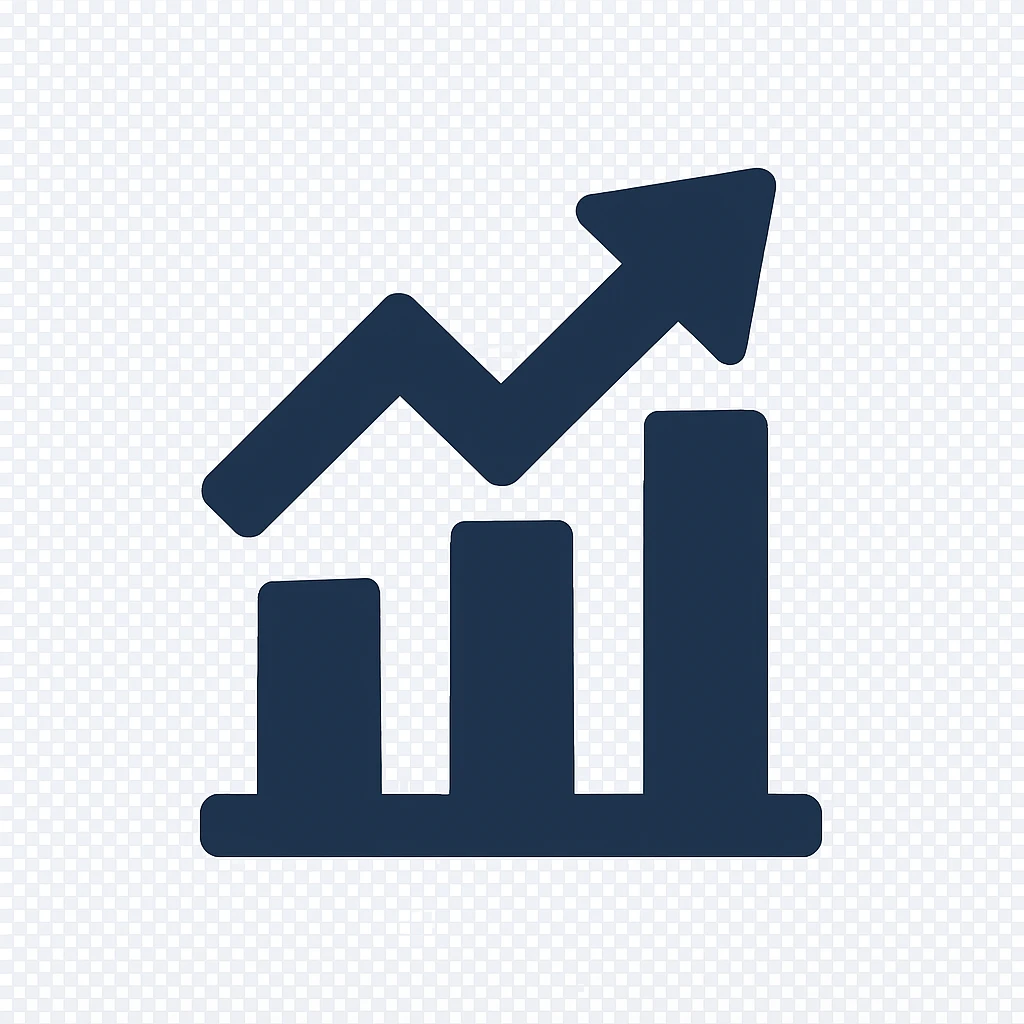 Crislu Moda Intima LTDA