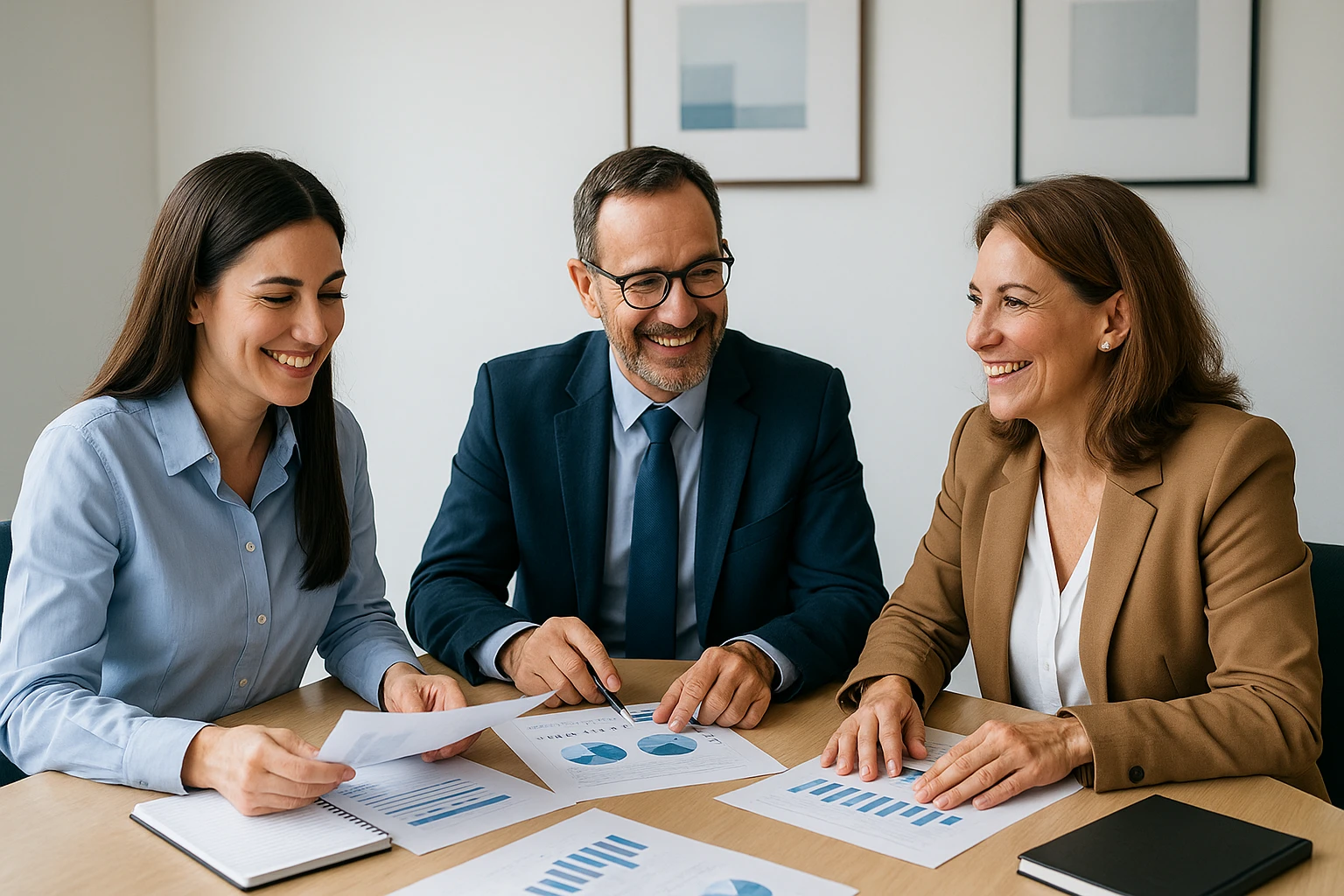 Sobre Crislu Moda Intima LTDA